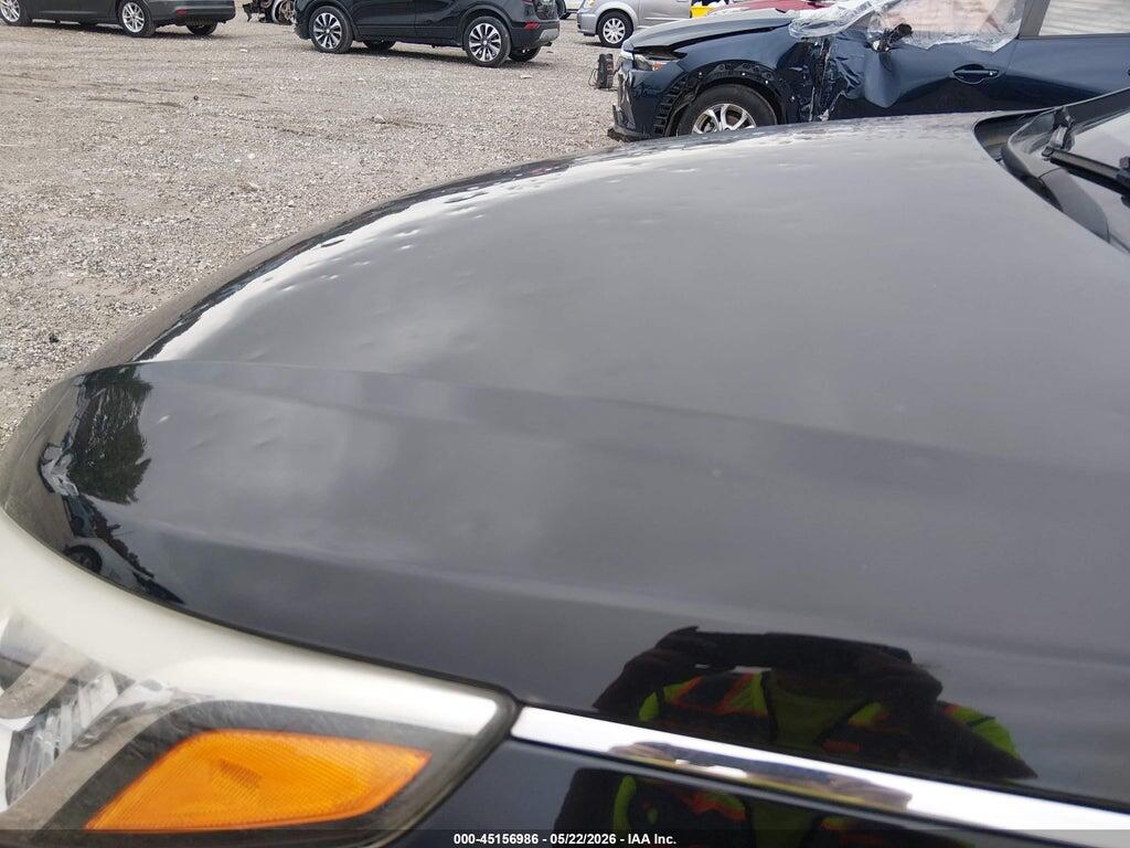 5NPE24AF4GH421131 2016 HYUNDAI SONATA photo no. 6