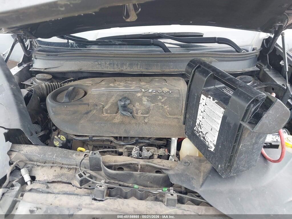 1C4PJMBX0ND501614 2022 JEEP CHEROKEE photo no. 10
