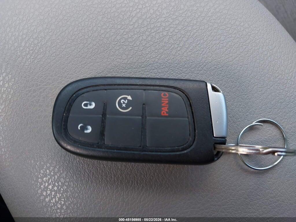 1C4PJMBX0ND501614 2022 JEEP CHEROKEE photo no. 11