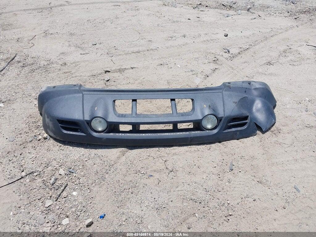 1C4NJPFB7FD377639 2015 JEEP PATRIOT photo no. 12