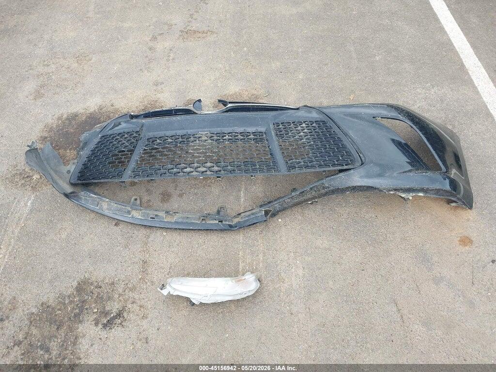 4T1BF1FK9HU320665 2017 TOYOTA CAMRY photo no. 12