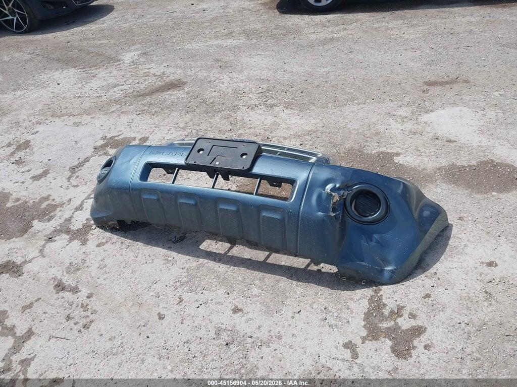 1FMCU0C7XCKB53757 2012 FORD ESCAPE photo no. 12