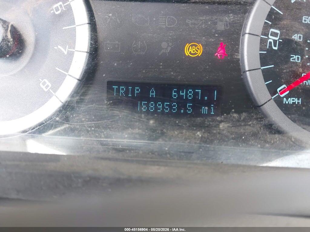 1FMCU0C7XCKB53757 2012 FORD ESCAPE photo no. 7