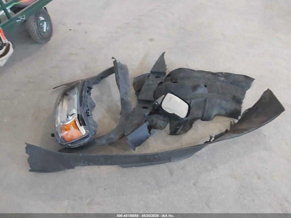 1GTG6BE34F1136355 2015 GMC CANYON photo no. 12