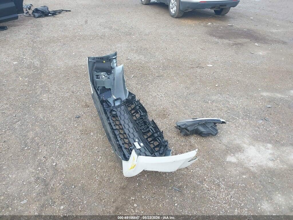 WAUDACF55MA011530 2021 AUDI A5 SPORTBACK photo no. 12