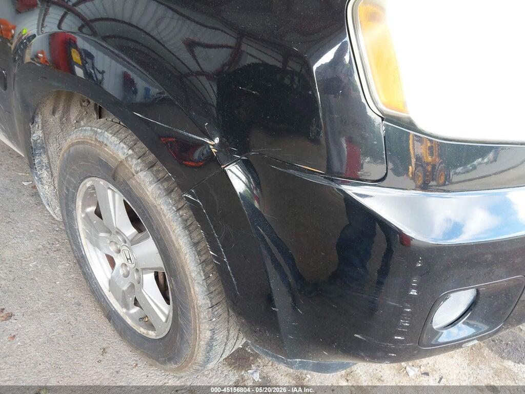 5FNYF4H44BB072940 2011 HONDA PILOT photo no. 6