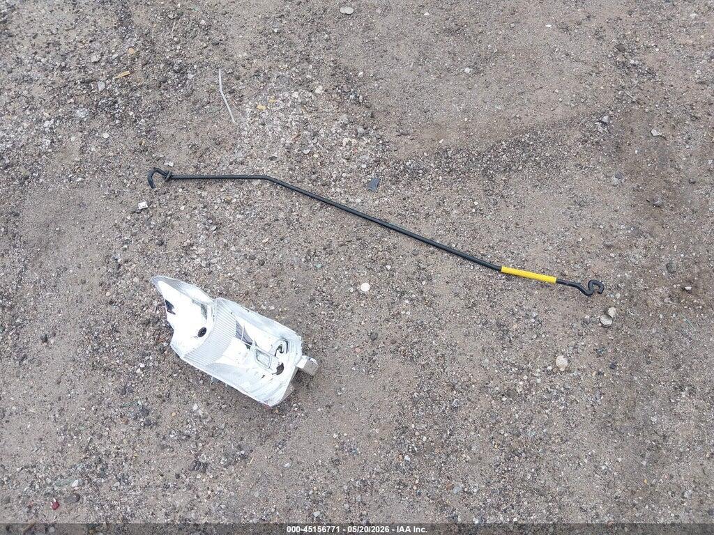 1FMCU0JX7FUA67172 2015 FORD ESCAPE photo no. 12