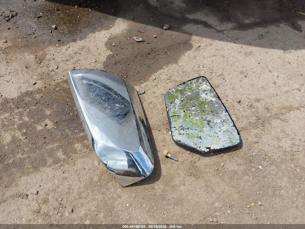1G1165S34FU125200 2015 CHEVROLET IMPALA photo no. 12