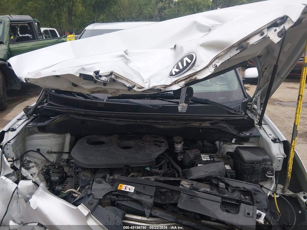 KNDJP3A50E7722904 2014 KIA SOUL photo no. 10