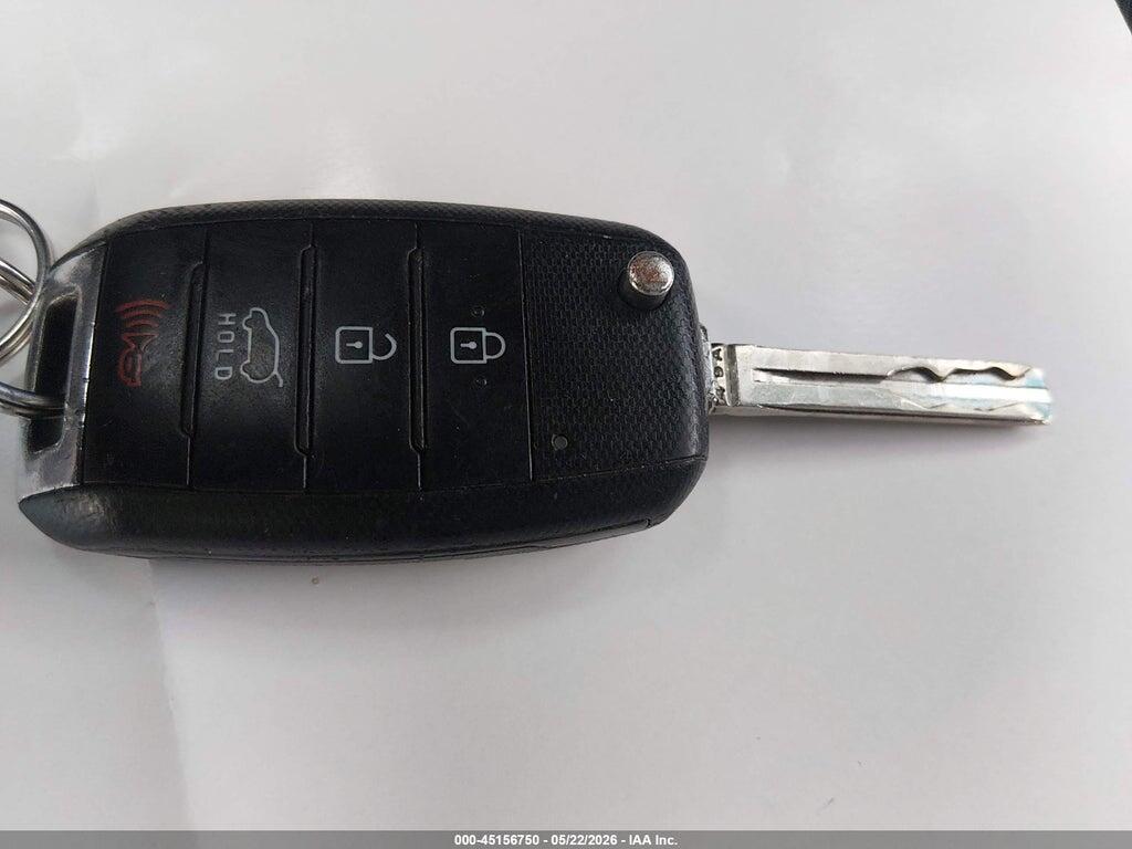 KNDJP3A50E7722904 2014 KIA SOUL photo no. 11