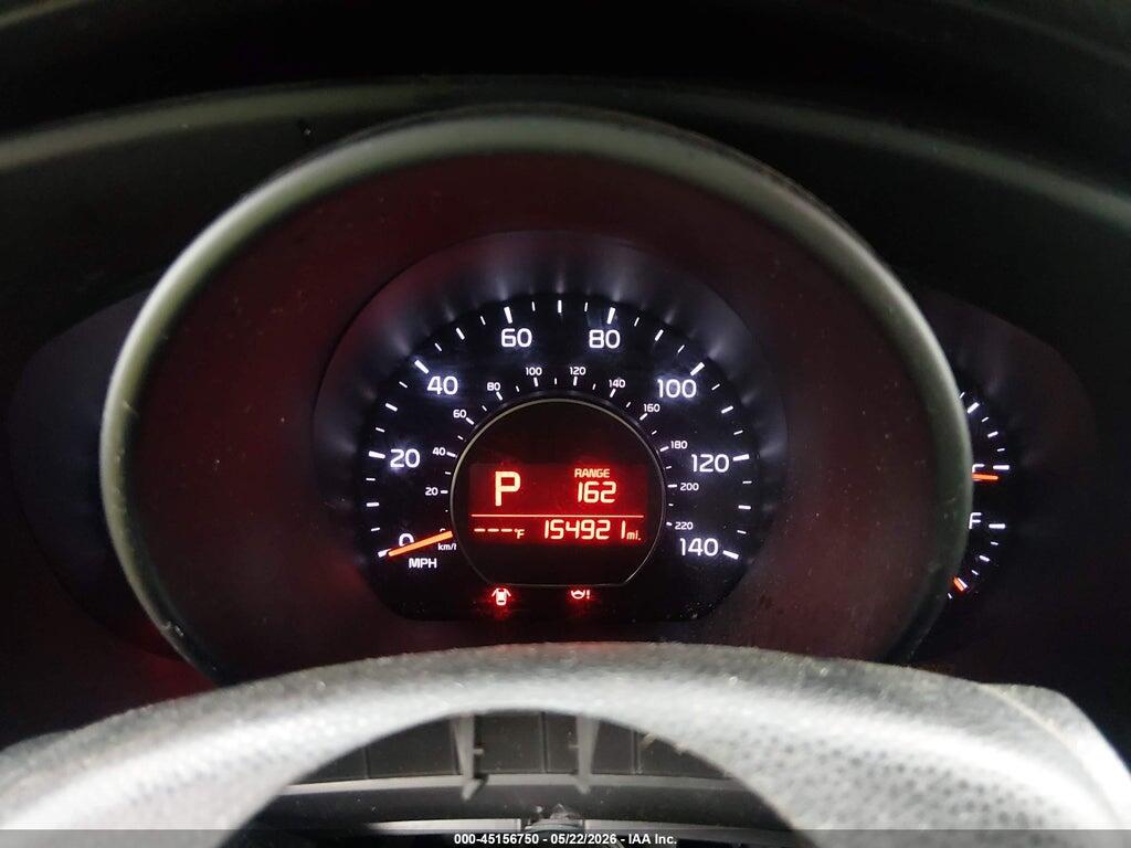 KNDJP3A50E7722904 2014 KIA SOUL photo no. 7