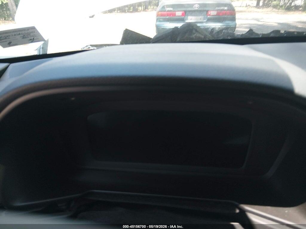 1HGCY2F72SA053044 2025 HONDA ACCORD HYBRID photo no. 7