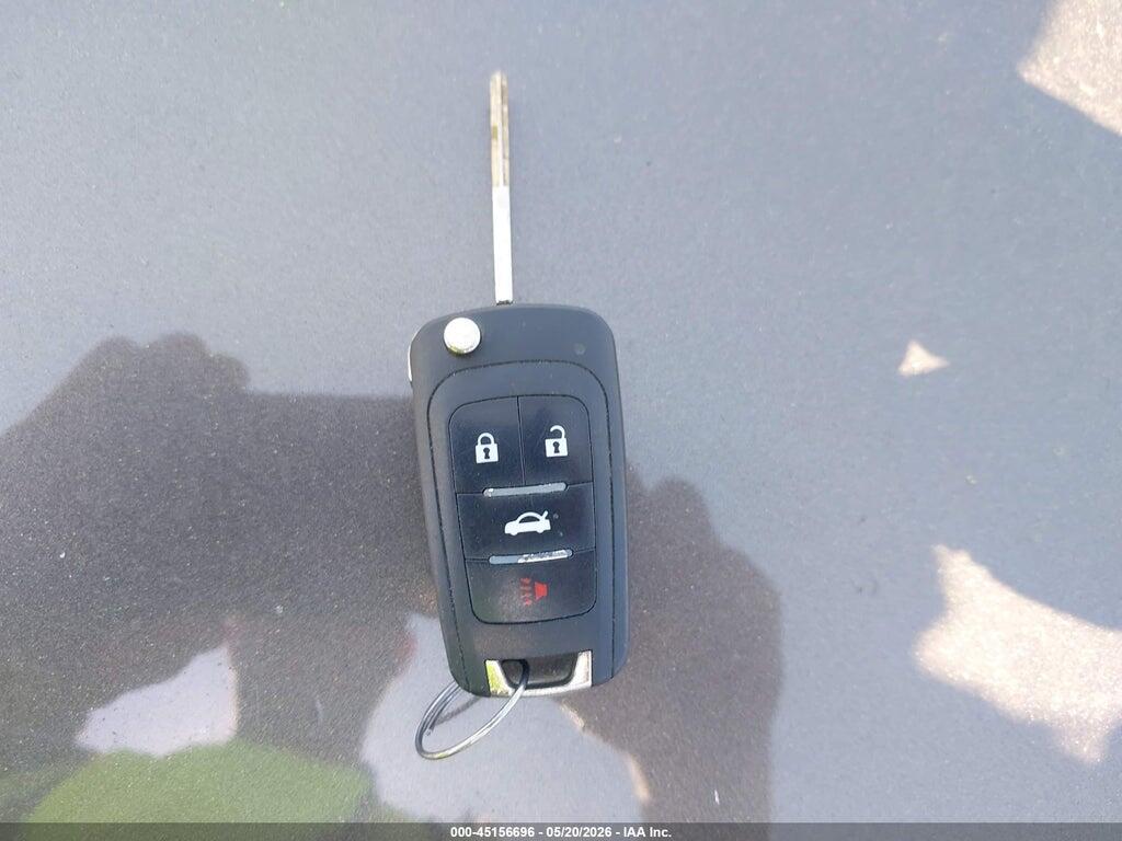 1HGCM56877A020523 2007 HONDA ACCORD photo no. 11