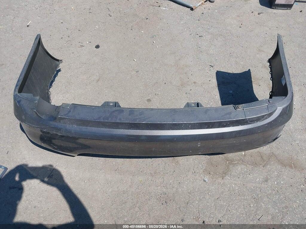 1HGCM56877A020523 2007 HONDA ACCORD photo no. 12