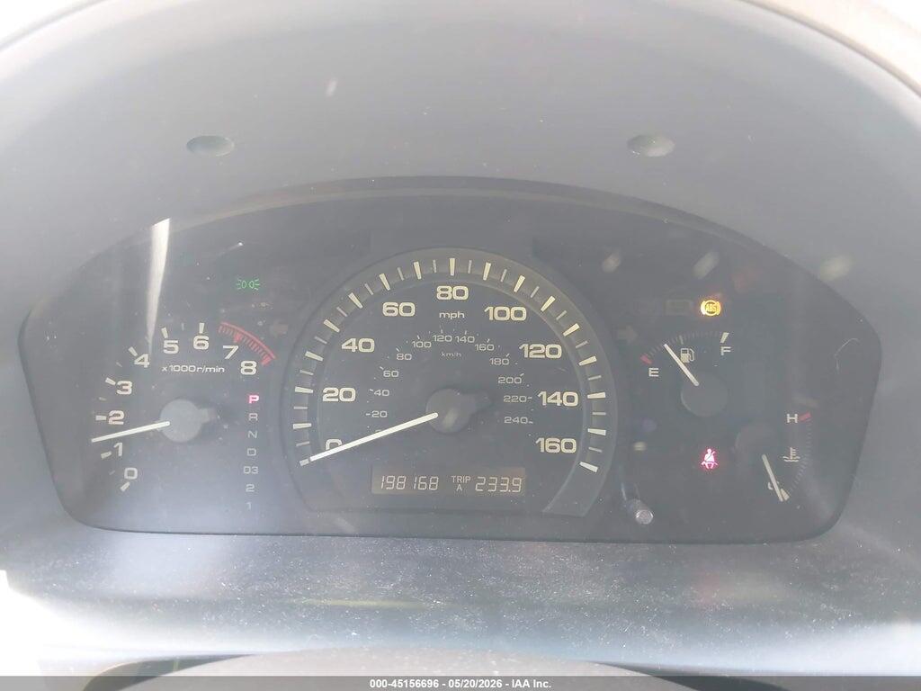 1HGCM56877A020523 2007 HONDA ACCORD photo no. 7