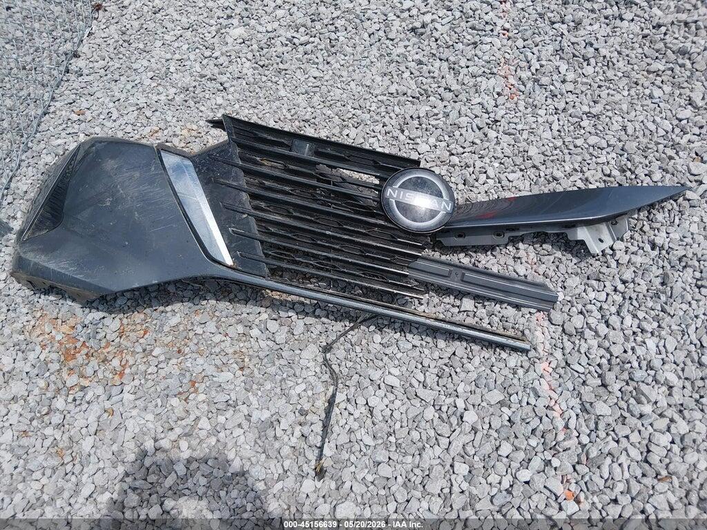 3N1AB8CV4RY218694 2024 NISSAN SENTRA photo no. 12