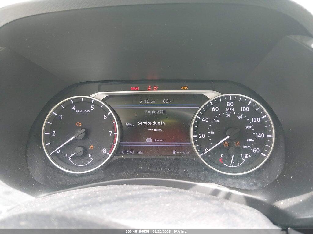 3N1AB8CV4RY218694 2024 NISSAN SENTRA photo no. 7