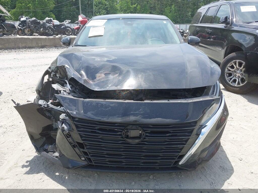 1N4BL4BV8PN323408 2023 NISSAN ALTIMA photo no. 12