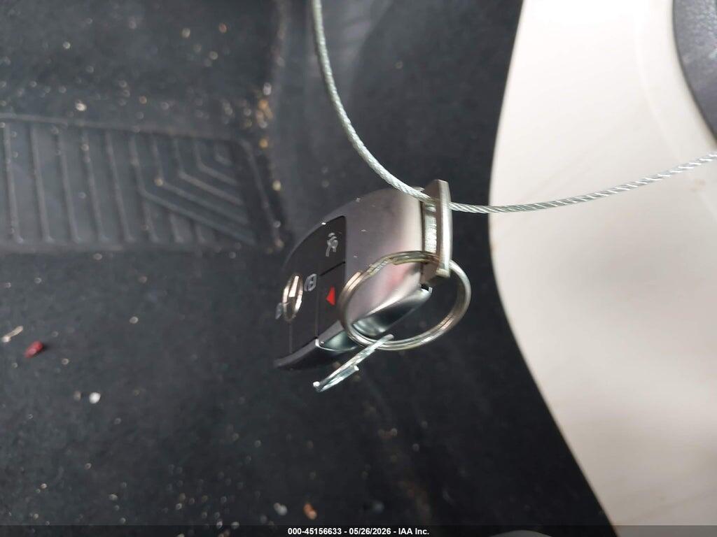WDD3G4EB9KW024412 2019 MERCEDES-BENZ A 220 photo no. 11