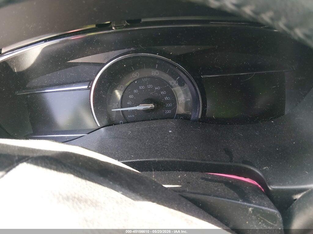 1FM5K8D84KGA74896 2019 FORD EXPLORER photo no. 7