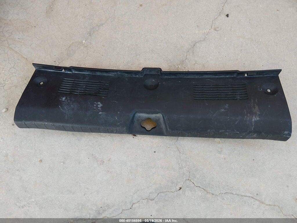 3KPF24AD0NE465549 2022 KIA FORTE photo no. 12