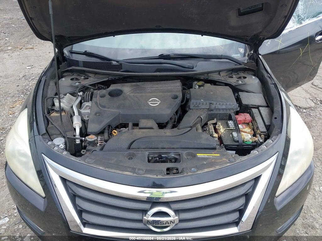 1N4AL3AP2FC234825 2015 NISSAN ALTIMA photo no. 10
