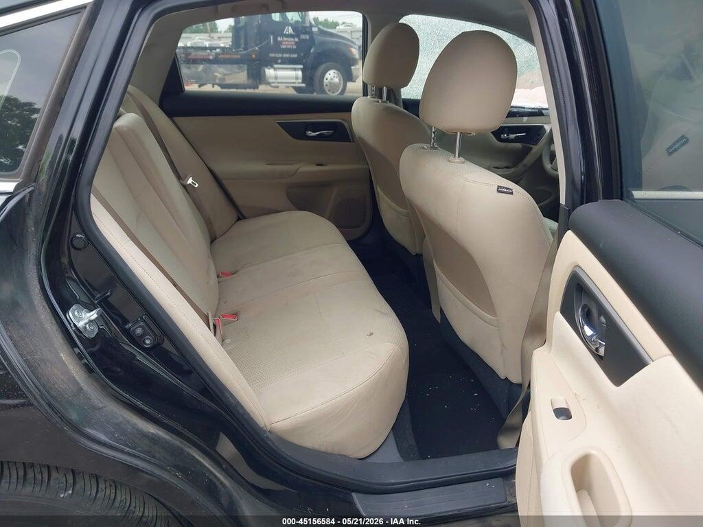 1N4AL3AP2FC234825 2015 NISSAN ALTIMA photo no. 8