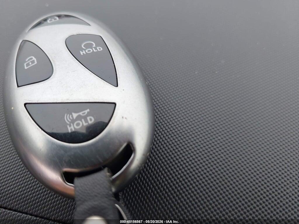 KM8HA3AB0RU071928 2024 HYUNDAI KONA photo no. 11