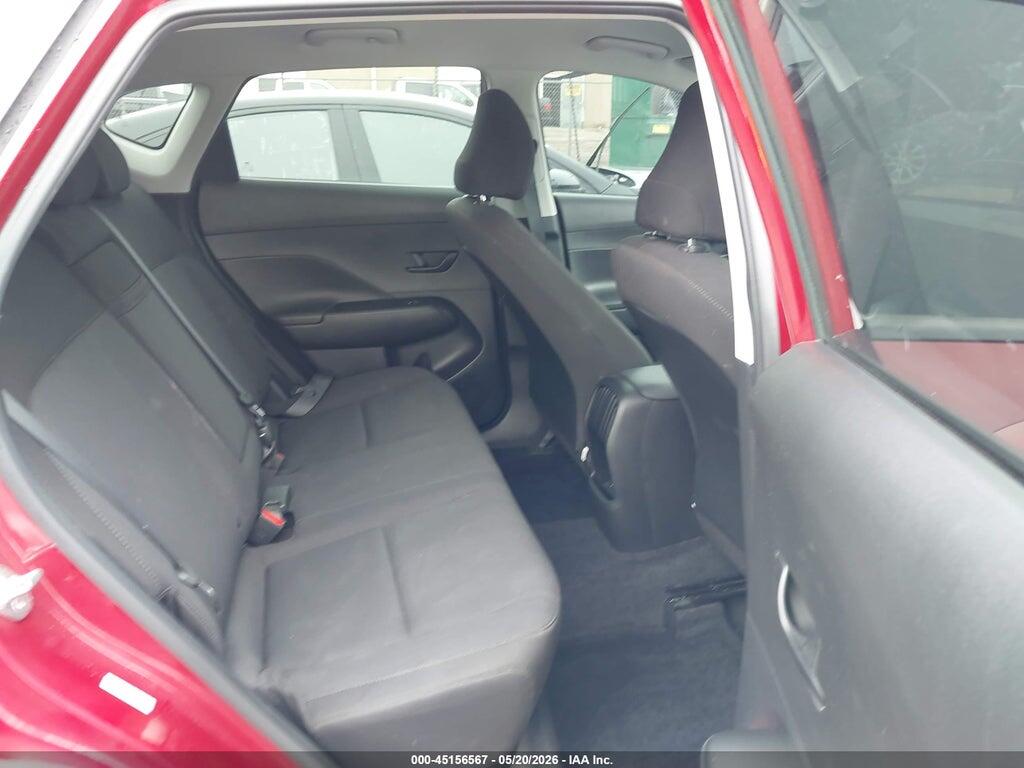KM8HA3AB0RU071928 2024 HYUNDAI KONA photo no. 8