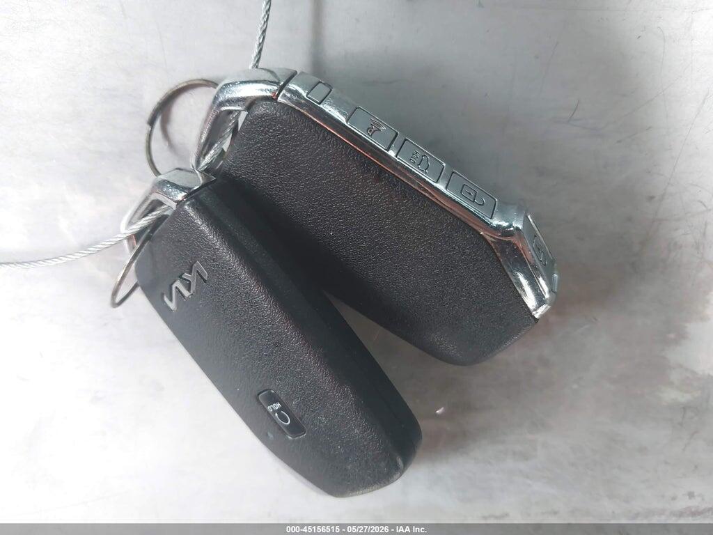 3KPF54AD5RE722136 2024 KIA FORTE photo no. 11
