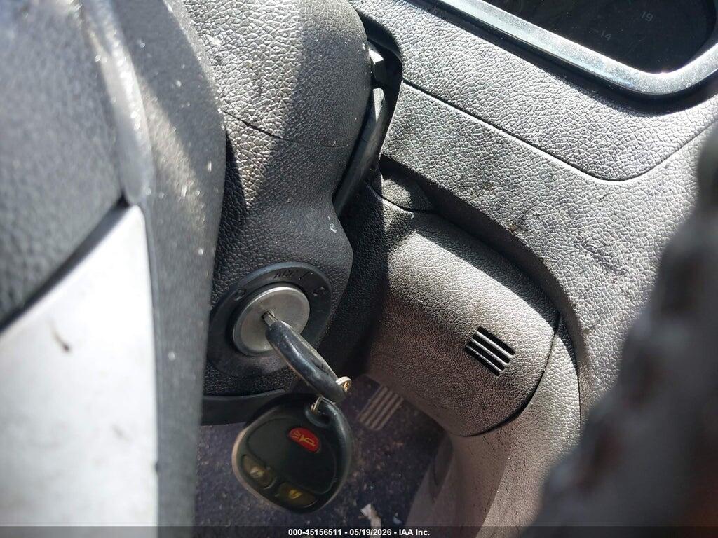 1GNKRGEDXCJ100325 2012 CHEVROLET TRAVERSE photo no. 11