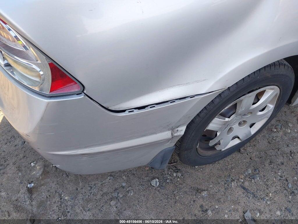 2HGFA1F51AH328381 2010 HONDA CIVIC photo no. 12