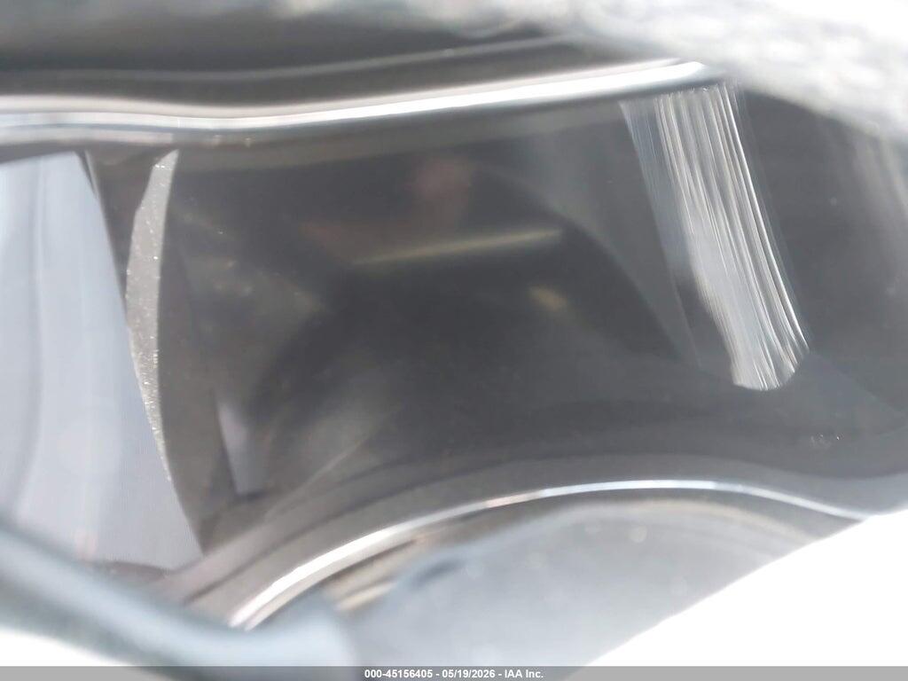 1C4RJFAG5MC808187 2021 JEEP GRAND CHEROKEE photo no. 7
