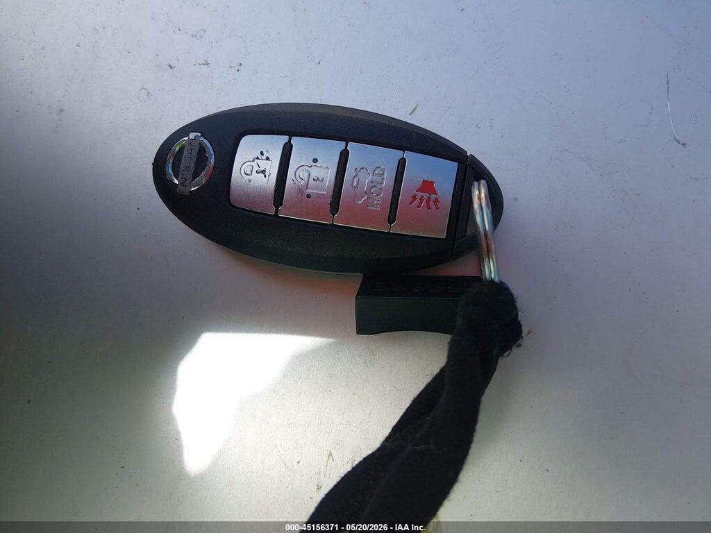 3N1AB7AP6DL613190 2013 NISSAN SENTRA photo no. 11