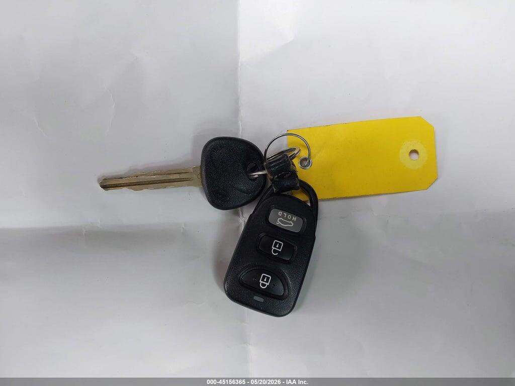 KMHD74LF9LU099611 2020 HYUNDAI ELANTRA photo no. 11