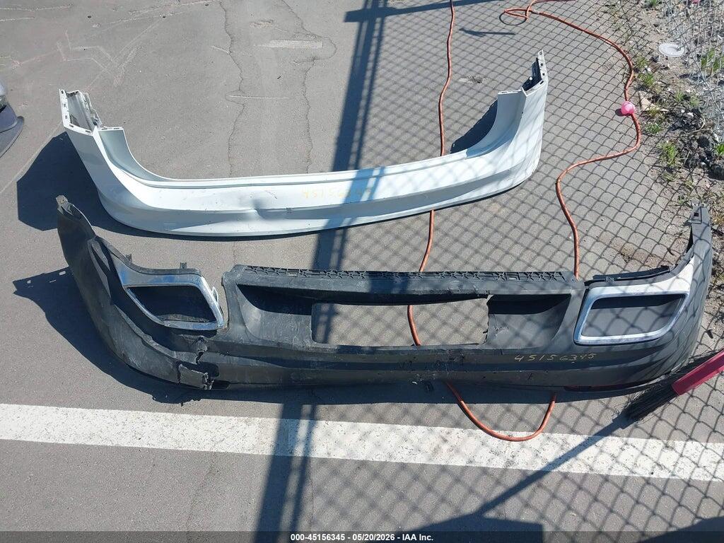 3VV2B7AX1KM044257 2019 VOLKSWAGEN TIGUAN photo no. 12