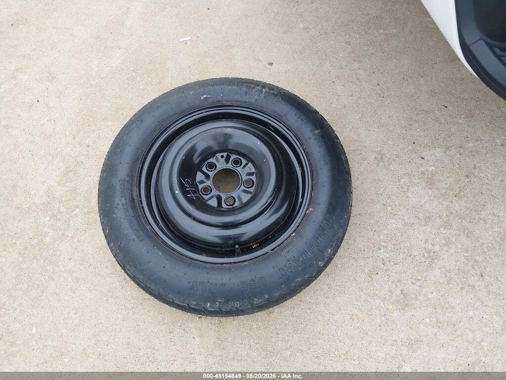 2D4GP44L55R207764 2005 DODGE GRAND CARAVAN photo no. 12