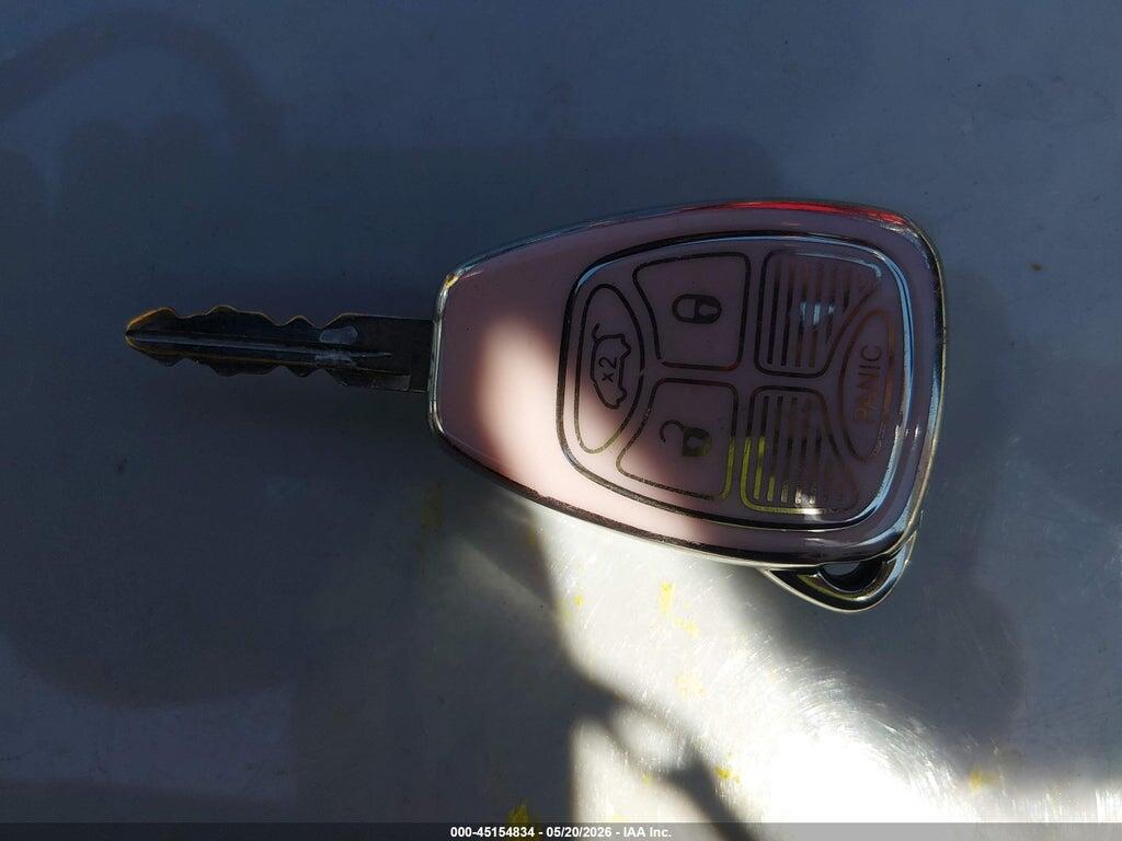 1C4NJRFB3ED568243 2014 JEEP PATRIOT photo no. 11