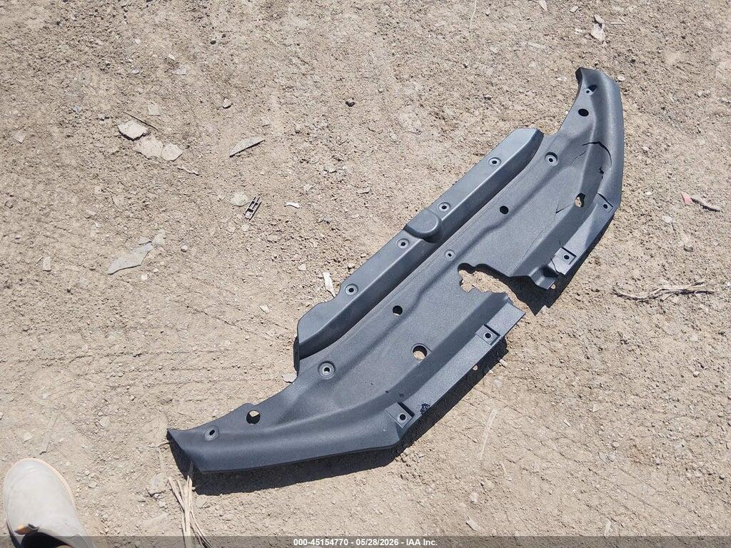 JTEBU5JR7B5059023 2011 TOYOTA 4RUNNER photo no. 12