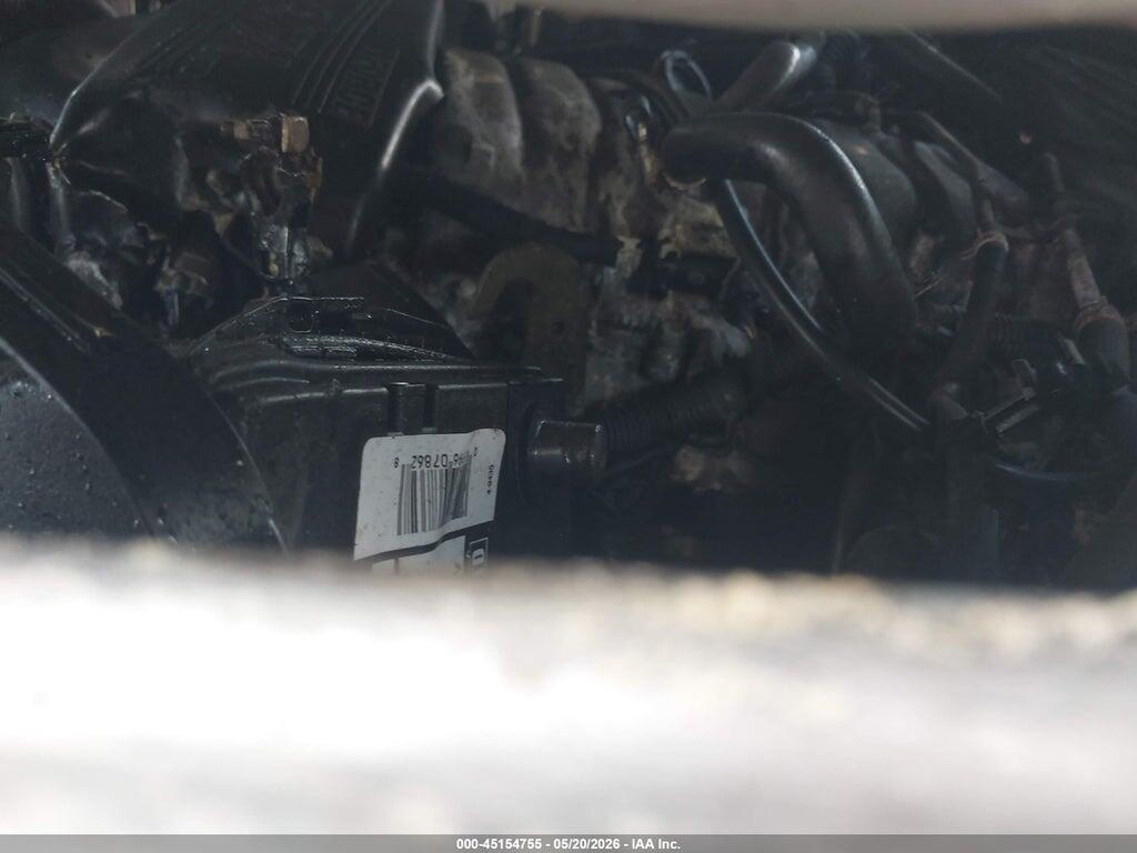 5TDZT34A71S022725 2001 TOYOTA SEQUOIA photo no. 10