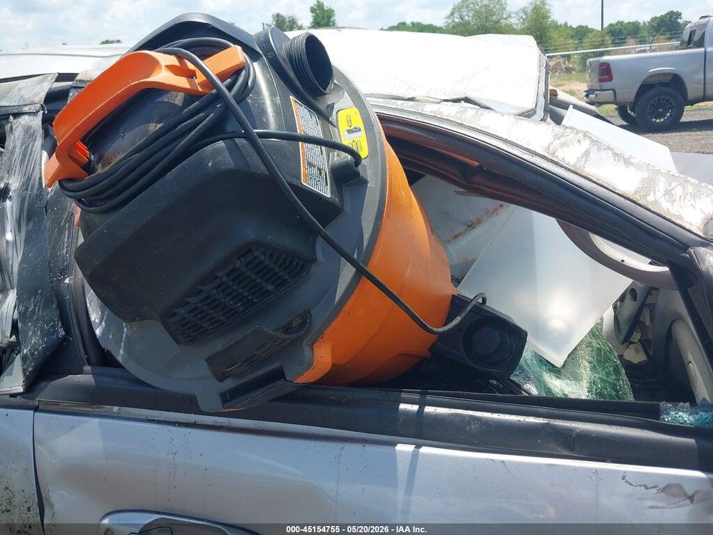 5TDZT34A71S022725 2001 TOYOTA SEQUOIA photo no. 5