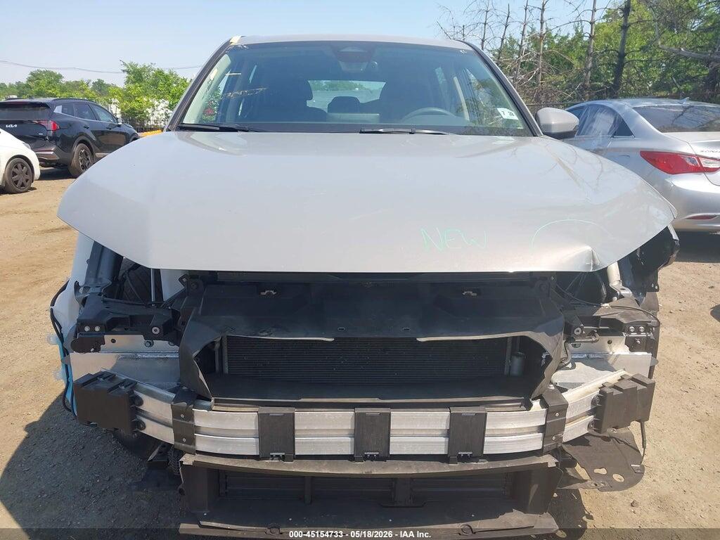 2HKRS4H21PH431149 2023 HONDA CR-V photo no. 12