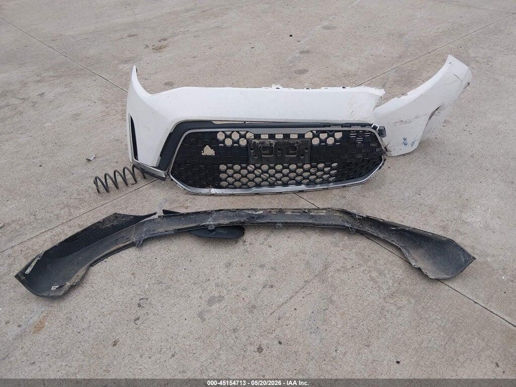 KNDJ23AU9P7885639 2023 KIA SOUL photo no. 12