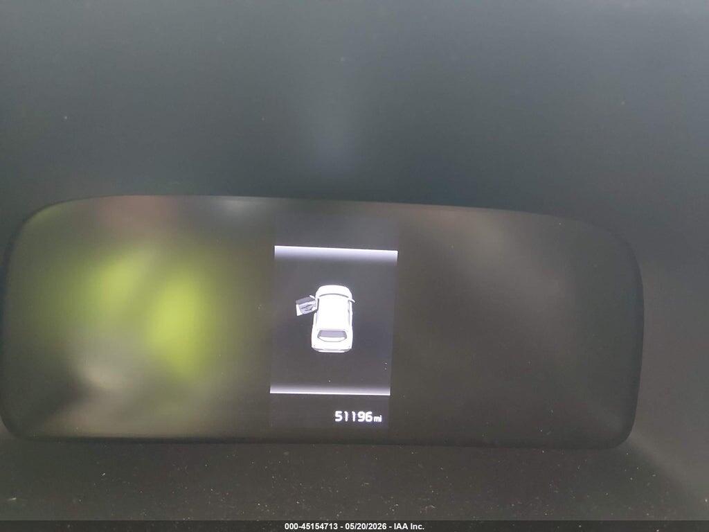 KNDJ23AU9P7885639 2023 KIA SOUL photo no. 7