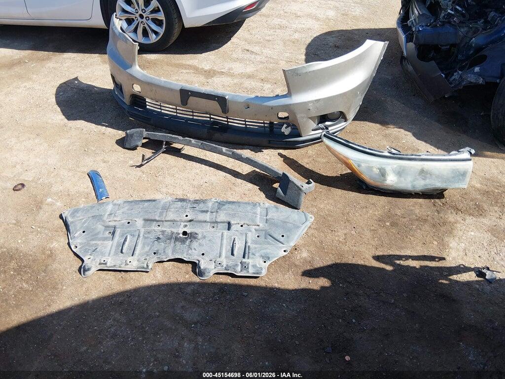 5TDKKRFH6FS096839 2015 TOYOTA HIGHLANDER photo no. 12