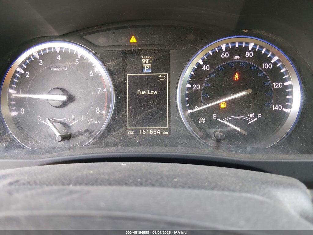 5TDKKRFH6FS096839 2015 TOYOTA HIGHLANDER photo no. 7