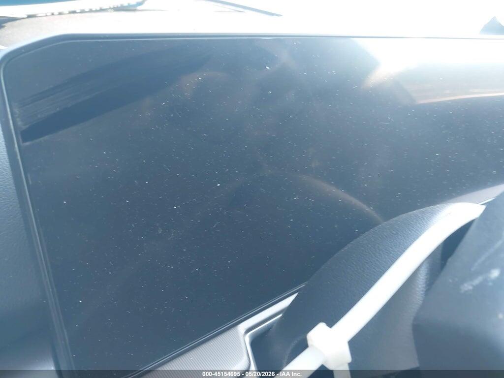 KNDRKDJG3T5459633 2026 KIA SORENTO HYBRID photo no. 7