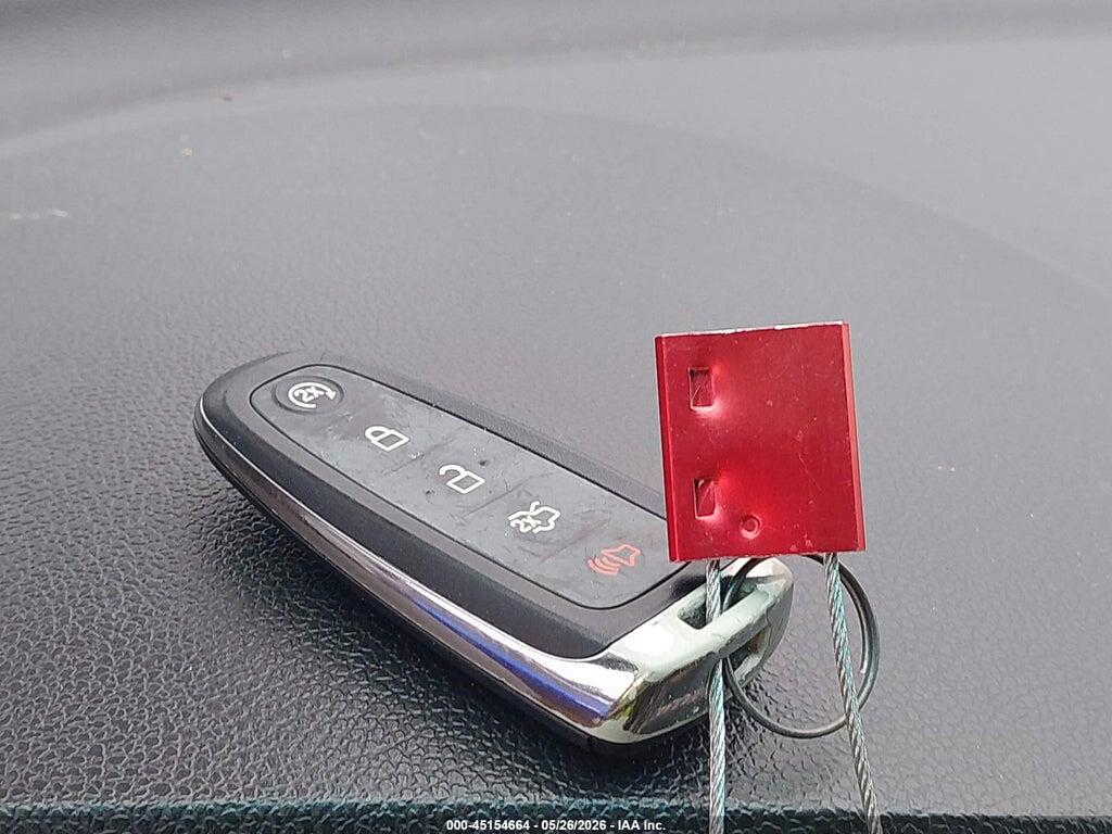 1FMHK7F86CGA90426 2012 FORD EXPLORER photo no. 11