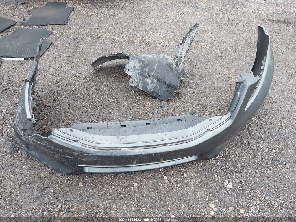 1HGCP2F80CA084807 2012 HONDA ACCORD photo no. 12