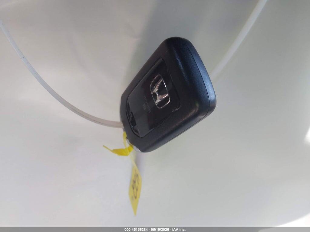 5FNYF6H04JB016827 2018 HONDA PILOT photo no. 11
